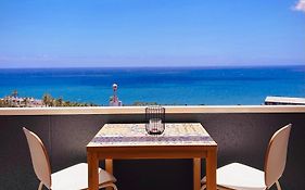 Atlantic View Maspalomas